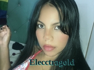 Elecctragold