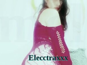 Elecctraxxx