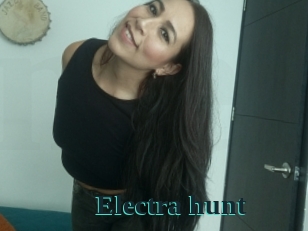 Electra_hunt