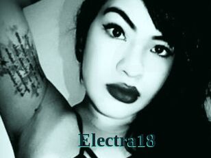 Electra18