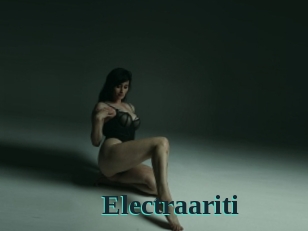 Electraariti