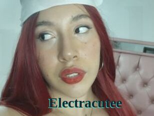 Electracutee