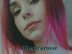 Electrarosse