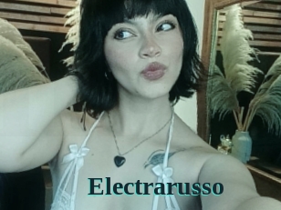 Electrarusso