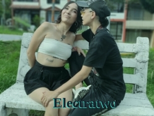 Electratwo