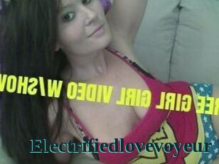 Electrifiedlove_voyeur