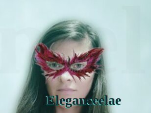 Eleganceelae