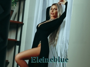 Eleineblue