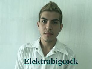 Elektrabigcock