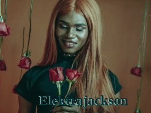 Elektrajackson