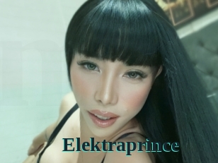 Elektraprince