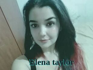 Elena_taylor