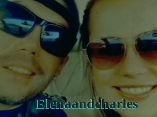 Elenaandcharles