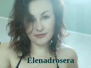 Elenadrosera