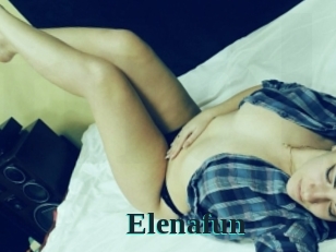 Elenafun