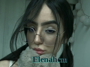 Elenahcm