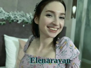 elenarayan Melody Melons