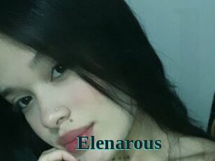 elenarous Melody Melons