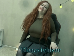 Elenavivinsor