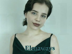 Elenaways