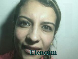 Elencum