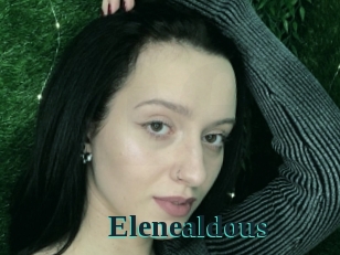 Elenealdous