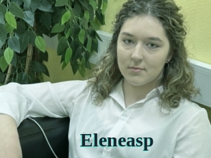 Eleneasp