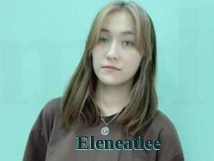 Eleneatlee