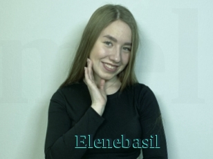Elenebasil