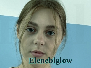 elenebiglow Melody Melons