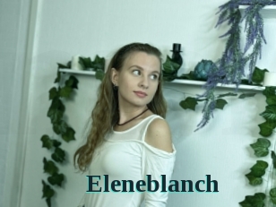 Eleneblanch