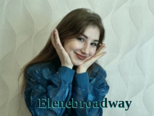 Elenebroadway