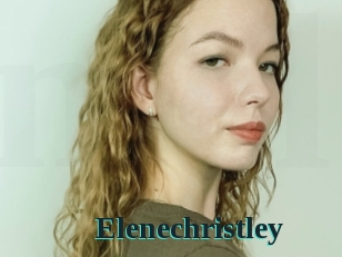 Elenechristley