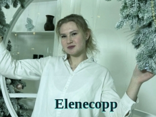 Elenecopp