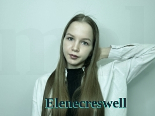 Elenecreswell