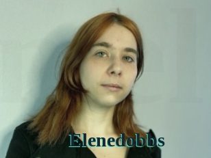 Elenedobbs