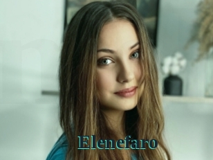 Elenefaro