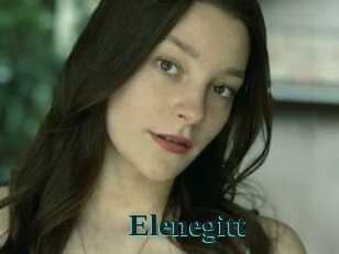 Elenegitt