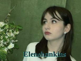 Elenehankins