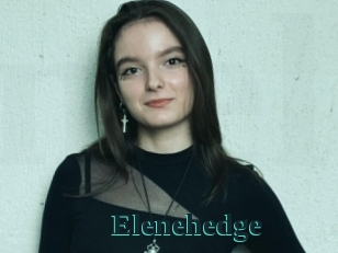 Elenehedge