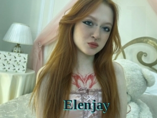 Elenjay