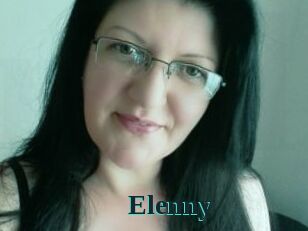 Elenny