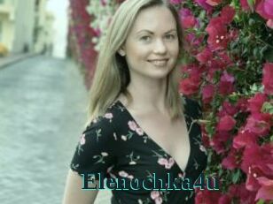 Elenochka4u