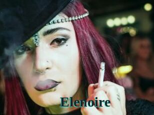 Elenoire