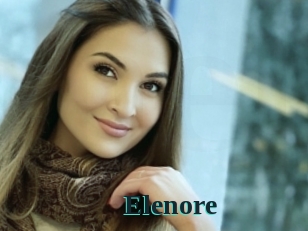 Elenore