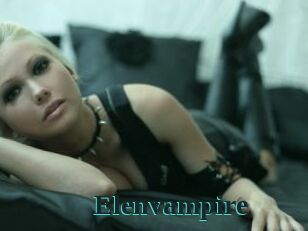 Elenvampire