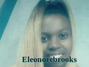 Eleonorebrooks