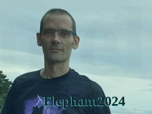 Elephant2024