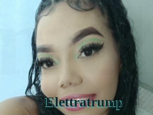 Elettratrump