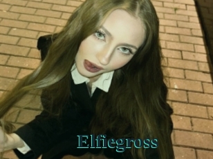 Elfiegross